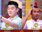 Chef-Arnold-tagih-janji-Syahril-MCI-10-botak.jpg