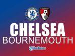Chelsea-vs-Bournemouth-Rabu-28122022-kick-off-pukul-0030-WIB.jpg