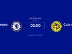 Chelsea-vs-Club-America-Minggu-17-Juli-2022-Pukul-0900-WIB.jpg
