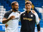 Chelsea-vs-Liverpool-Pekan-1-Liga-Inggris-2023-2024-pembuktian-Mauricio-Pochettino.jpg