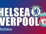 Chelsea-vs-Liverpool-Premier-League-Liga-Inggris-2022-2023-Selasa-442023.jpg