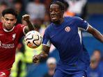 Chelsea-vs-Liverpool-berakhir-imbang-1-1-gol-dicetak-Luis-Diaz-dan-Axel-Disasi.jpg