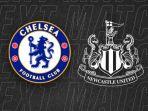 Chelsea-vs-Newcastle-United-Carabao-Cup-2023-2024.jpg