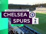 Chelsea-vs-Tottenham-Hotspur-Minggu-1482022-Kick-Off-pukul-2230-WIB-2-2-1.jpg