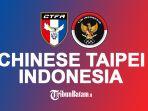 Chinese-Taipei-vs-Indonesia-Matchday-2-Grup-F-Asian-Games-2022-Hangzhou.jpg