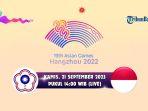 Chinese-Taipei-vs-Indonesia-matchday-1-Grup-F-Sepakbola-Asian-Games-2022.jpg