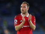 Christian-Eriksen-saat-Manchester-United-vs-Leicester-City.jpg