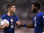 Christian-Pulisic-dan-Yunus-Musah-di-Piala-Dunia-2022-Qatar.jpg