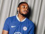 Christopher-Nkunku-resmi-jadi-pemain-Chelsea-mulai-2023-2024.jpg