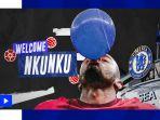 Christopher-Nkunku-resmi-menjadi-pemain-Chelsea.jpg