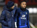 Christopher-Nkunku-striker-Timnas-Prancis-cedera-jelang-Piala-Dunia-2022.jpg
