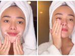 Cincin-di-jari-manis-Amanda-Manopo-menjadi-sorotan-publik.jpg