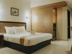 Comforta-Hotel-Tanjung-Pinang.jpg