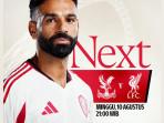 Community-Shield-2025-Crystal-Palace-vs-Liverpool-Minggu-10-Agustus-2025.jpg