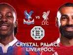 Community-Shield-2025-Crystal-Palace-vs-Liverpool.jpg