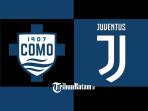 Como-1907-vs-Juventus-Pekan-7-Serie-A-Liga-Italia-2025-2026.jpg