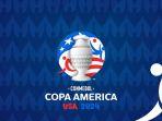 Copa-America-2024-akan-digelar-di-Amerika-Serikat.jpg