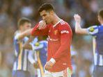 Cristiano-Ronaldo-kecewa-setelah-gawang-Man-United-jebol.jpg