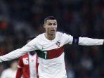 Cristiano-Ronaldo-selebrasi-setelah-mencetak-gol-pada-laga-Luksemburg-vs-Portugal.jpg