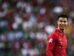 Cristiano-Ronaldo-tersenyum-saat-pertandingan-melawan-Republik-Ceko.jpg