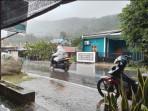 Cuaca-Anambas-Didominasi-Awan-dan-Hujan-Ringan-39-Oktober-2025-Warga-Diminta-Waspada.jpg