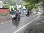 Cuaca-Anambas-Mulai-10-16-Oktober-2025-Cerah-Berpotensi-Hujan-Ringan.jpg