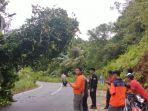 Cuaca-ekstrem-terjang-Anambas-lagi.jpg