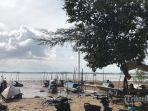 Cuaca-langit-Batam-masih-cerah-berawan-Foto-situasi-di-pantai-Batam.jpg