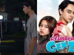 Cuplikan-episode-18-Asmara-Gen-Z.jpg