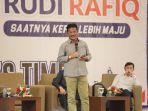 Curhat-Soal-Lapangan-Pekerjaan-Masyarakat-Tanjungpinang-Optimistis-Rudi-Rafiq-Harapan-Baru-Kepri.jpg