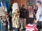 DATANGI-LOKASI-KEBAKARAN.jpg