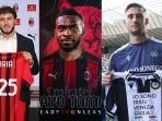 DAvide-Calabria-Fikayo-Tomori-dan-Lorenzo-Lucca-dalam-kabar-transfer-AC-Milan.jpg