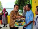DKP-Kepri-7765.jpg