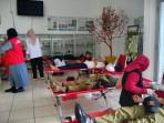 DONOR-DARAH-MASSAL-NATUNA.jpg