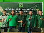 Polemik Muktamar X PPP, Ketua DPC Natuna: Kami Masih di Barisan Mardiono