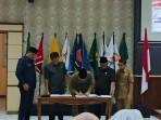 DPRD-dan-Pemkab-Anambas-Sepakati-KUA-PPAS-2026-Rp966-Juta-Lebih.jpg
