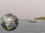 DUYEK-NATUNA.jpg