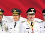 Daftar-15-Kepala-Daerah-Sulawesi-Utara-Resmi-Dilantik-Presiden-Prabowo-Hari-Ini-20-Februari-2025.jpg