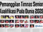 Daftar-25-Pemain-Timnas-Indonesia-untuk-laga-melawan-Brunei-Darussalam.jpg