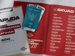 Daftar-26-Pemain-Timnas-U20-Indonesia-dipanggil-pelatih-Indra-Sjafri-untuk-TC-di-Qatar.jpg