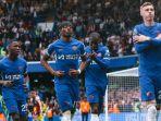 Daftar-8-Pemain-Chelsea-yang-Nasibnya-Belum-Jelas.jpg