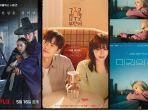 Daftar-9-Drama-Korea-Tayang-Mei-2025-yang-Wajib-Masuk-Watchlist-Pecinta-K-Drama.jpg