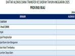 Daftar-Dana-Transfer-ke-Daerah-2025-Provinsi-Riau.jpg