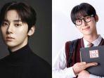 Daftar-Drama-Korea-Dibintangi-Hwang-Min-Hyun-Pemeran-Yun-Ga-Min-di-Study-Group-yang-FYP-di-TikTok.jpg
