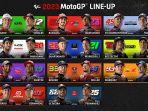 Daftar-Pebalap-MotoGP-2023.jpg