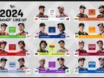 Daftar-Pebalap-MotoGP-2024-rider-and-team.jpg