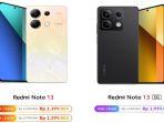 Daftar-harga-HP-Xiaomi-di-awal-Juni-2024-Redmi-Note-13-mengalami-penurunan-harga.jpg