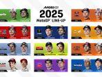 Daftar-pebalap-dan-team-MotoGP-2025.jpg