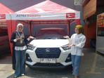 Daihatsu-kopi-ameng.jpg
