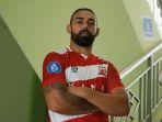 Dalberto-pemain-Madura-United-yang-direkrutan-pada-bursa-transfer-putaran-kedua.jpg